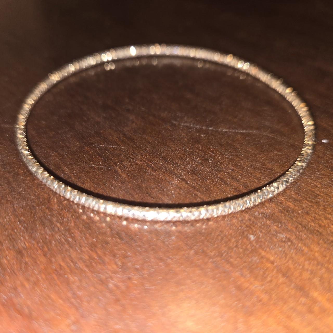 item listed by blblalock3217