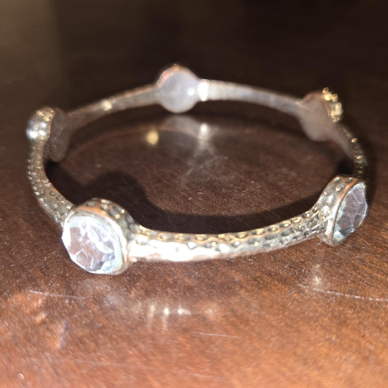 item listed by blblalock3217