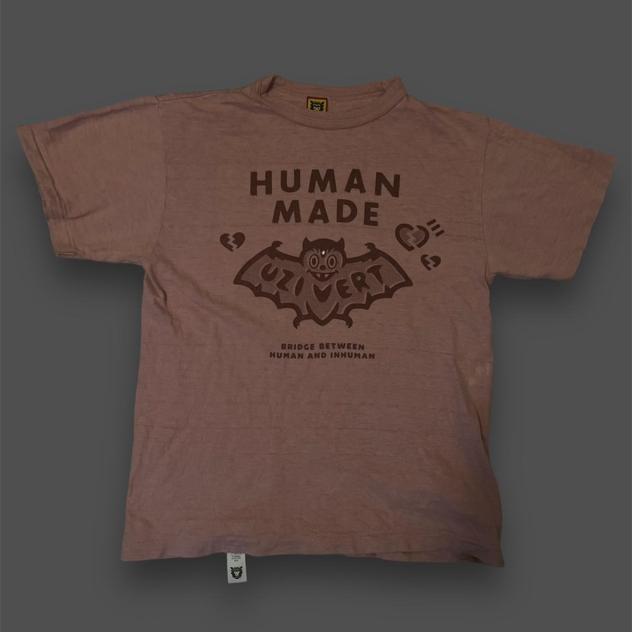 item listed by sixteensrealm