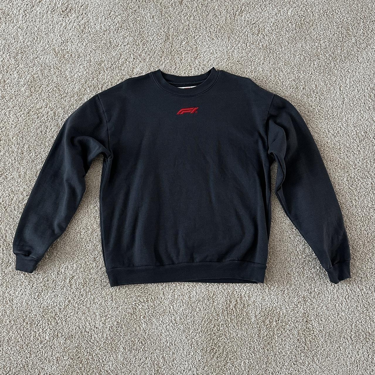 item listed by alechsnik