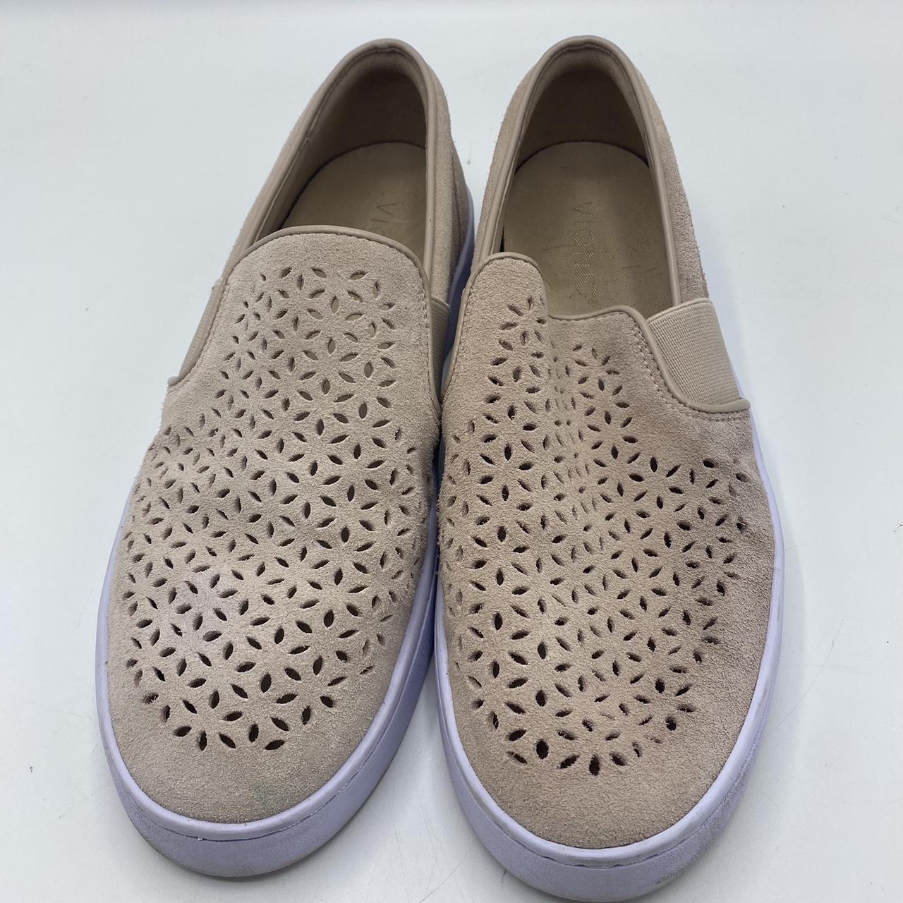 Kani slip on sneaker online