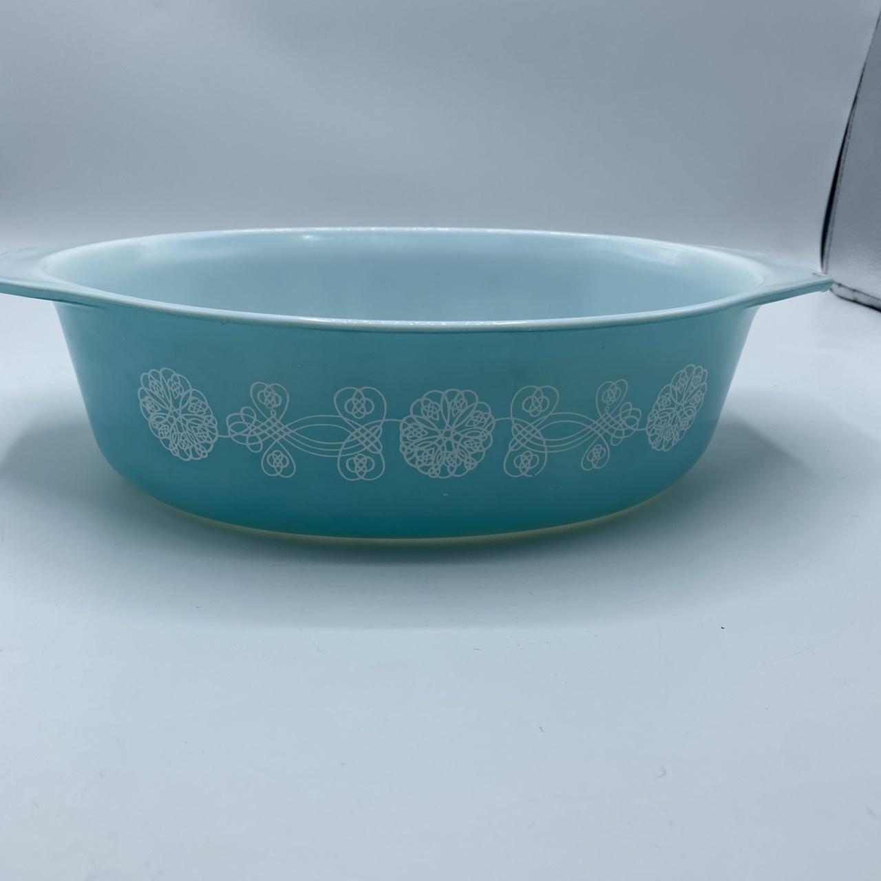 item listed by cherrylynm