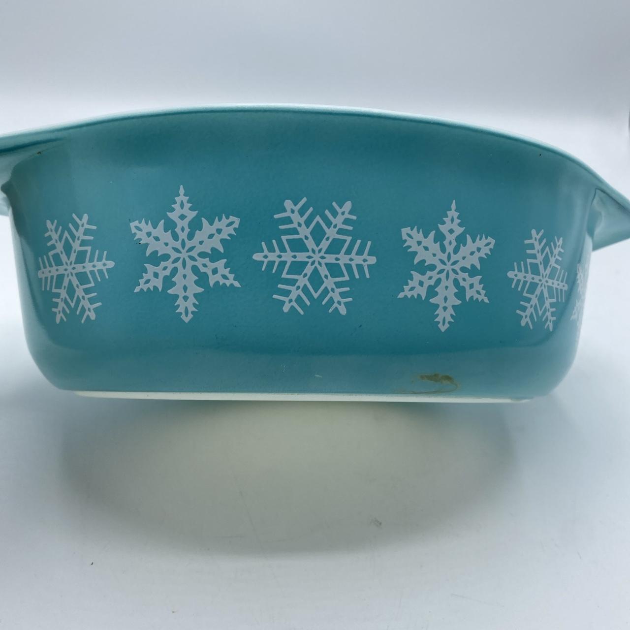 item listed by cherrylynm