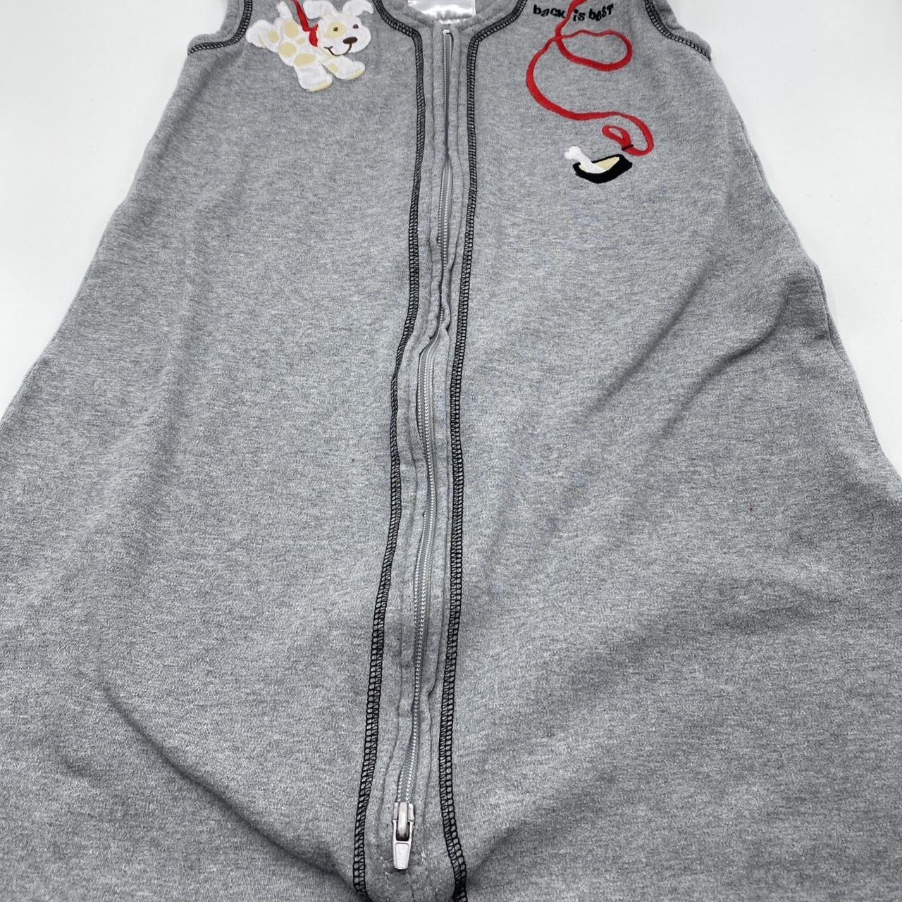 item listed by cherrylynm