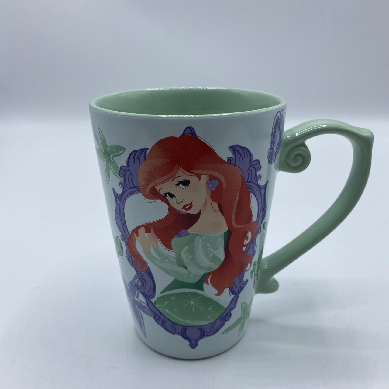 item listed by cherrylynm