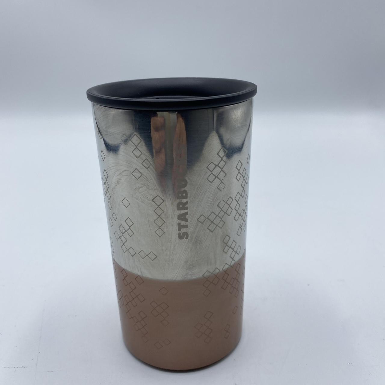 item listed by cherrylynm