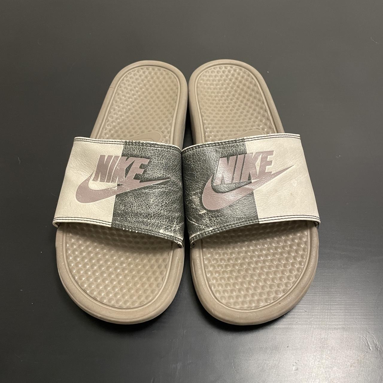 jumia nike slides
