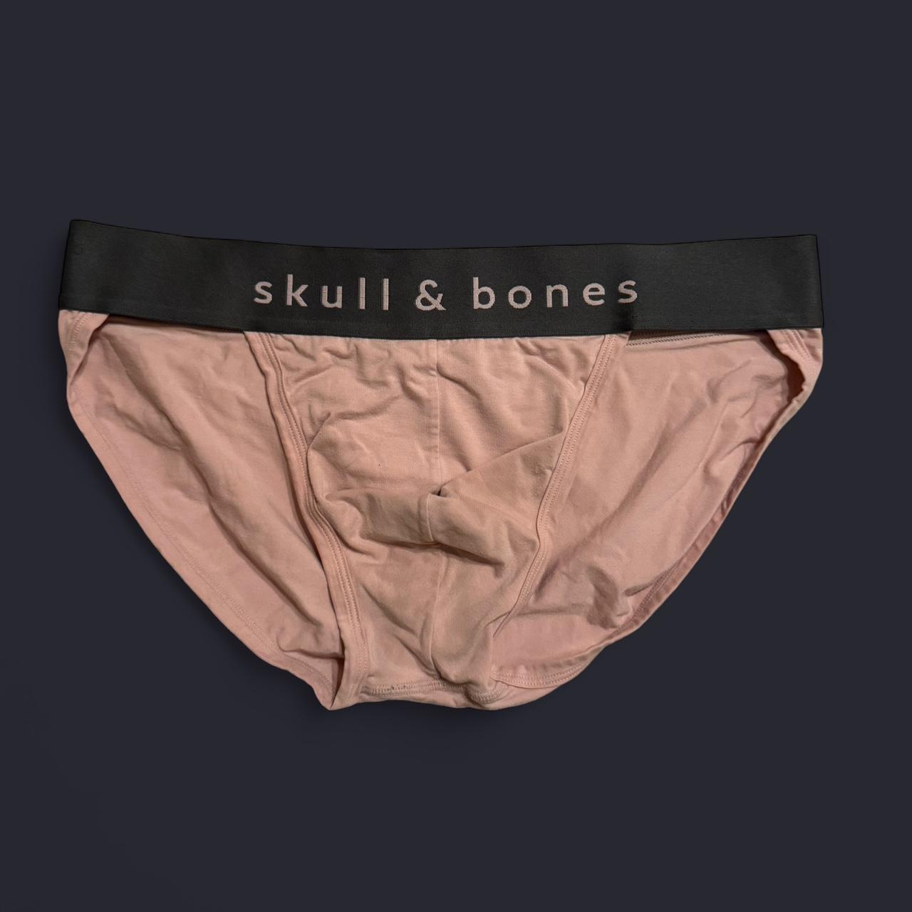 item listed by ralphiv