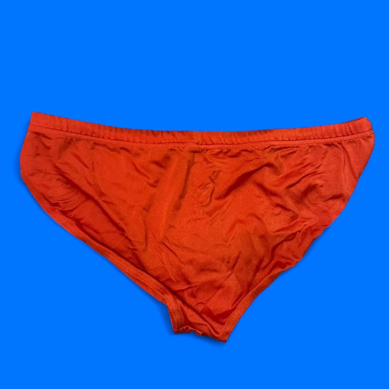 item listed by pileofyoung
