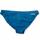item listed by pileofyoung