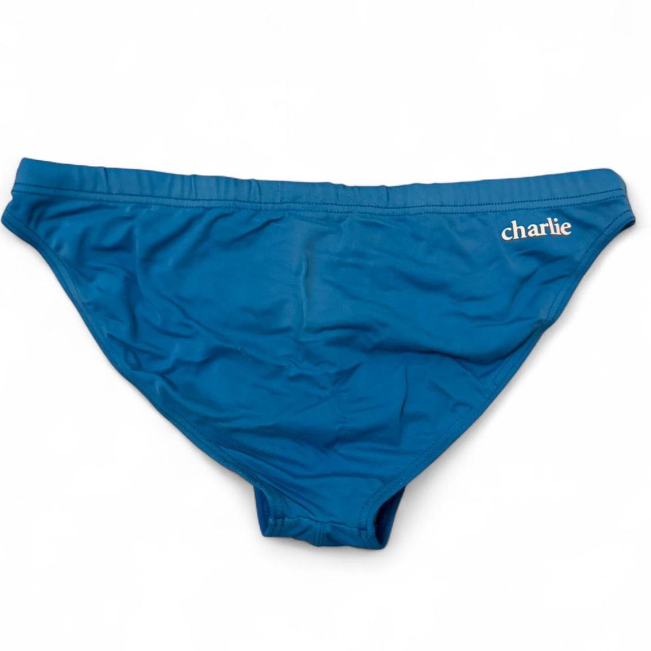 item listed by pileofyoung