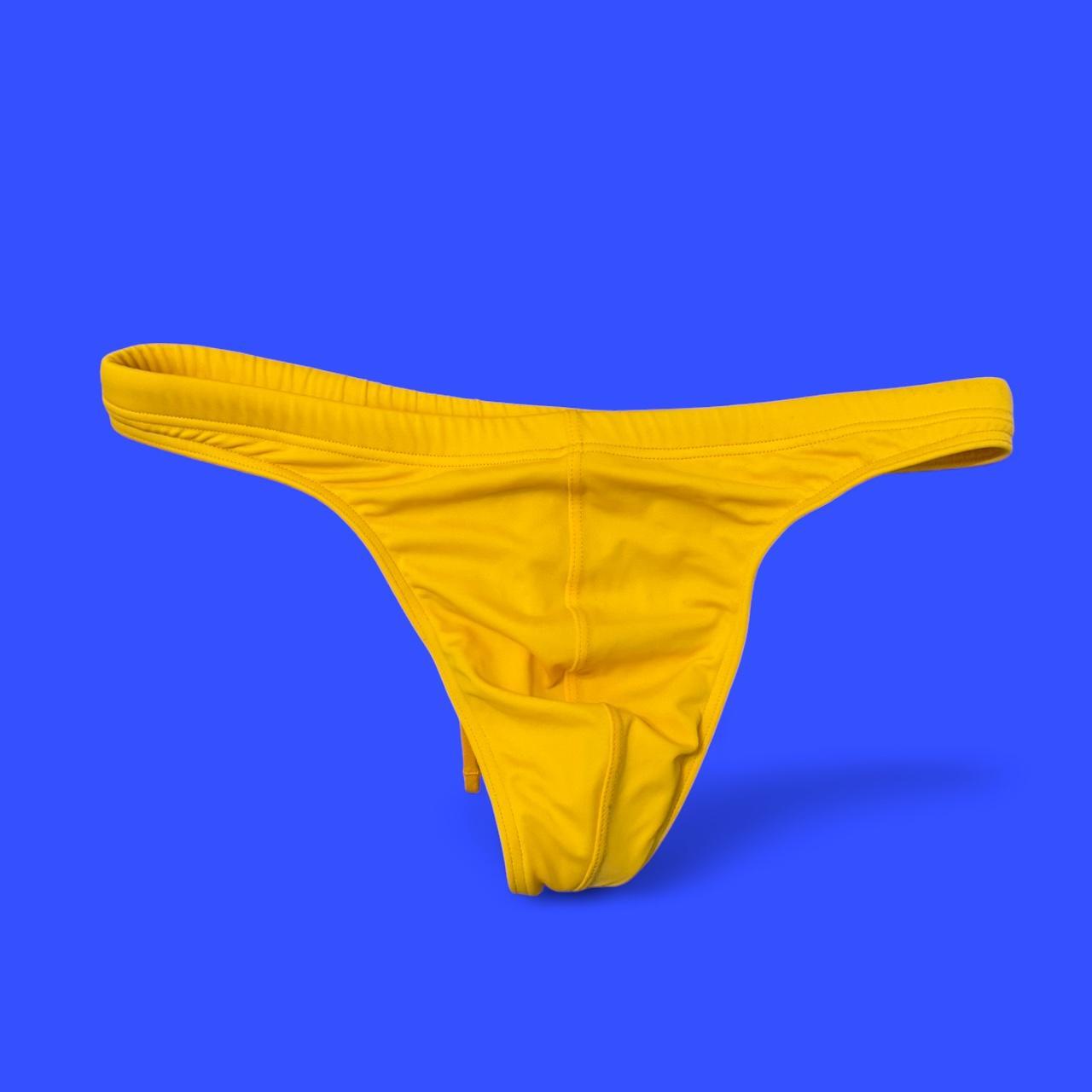 item listed by pileofyoung