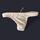 item listed by pileofyoung