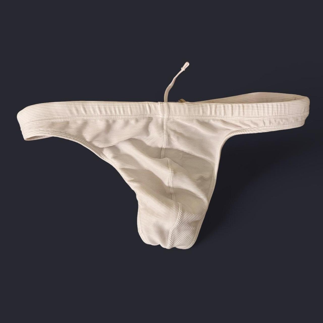 item listed by pileofyoung