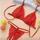item listed by prettigrlzcloset