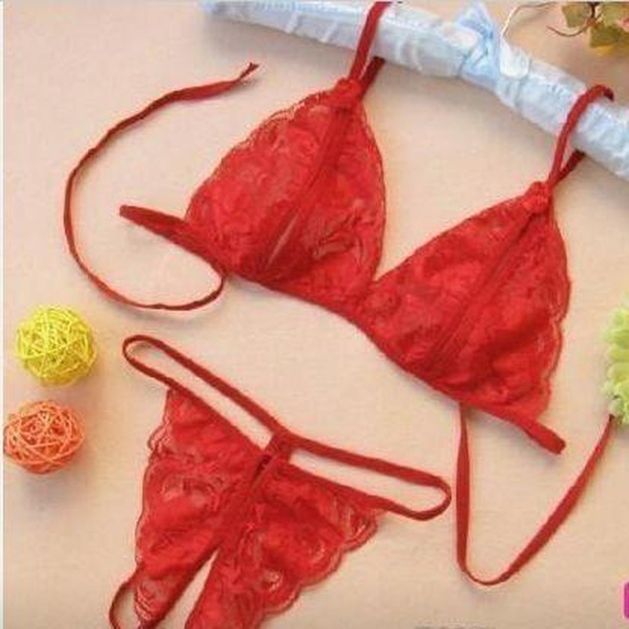 item listed by prettigrlzcloset