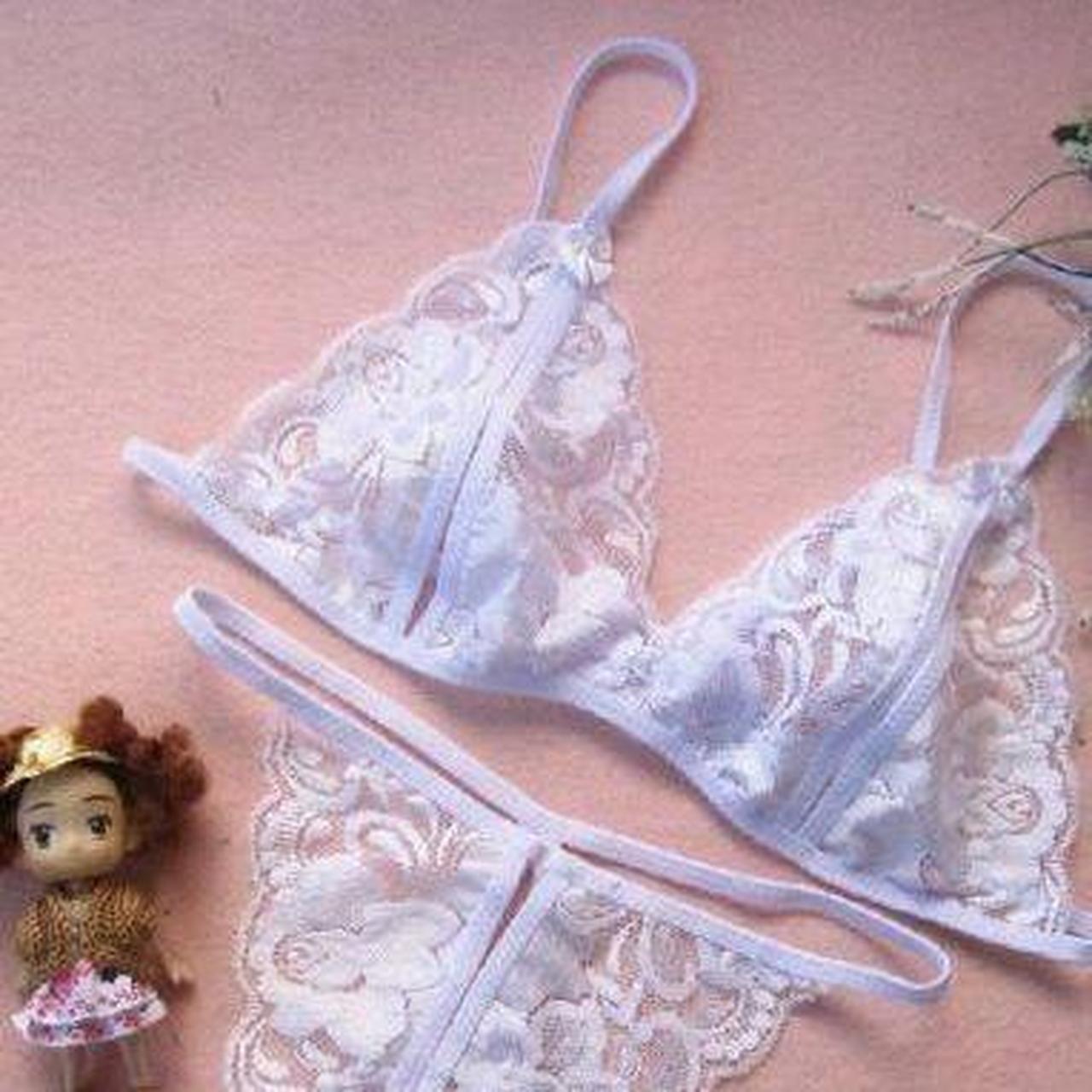 item listed by prettigrlzcloset