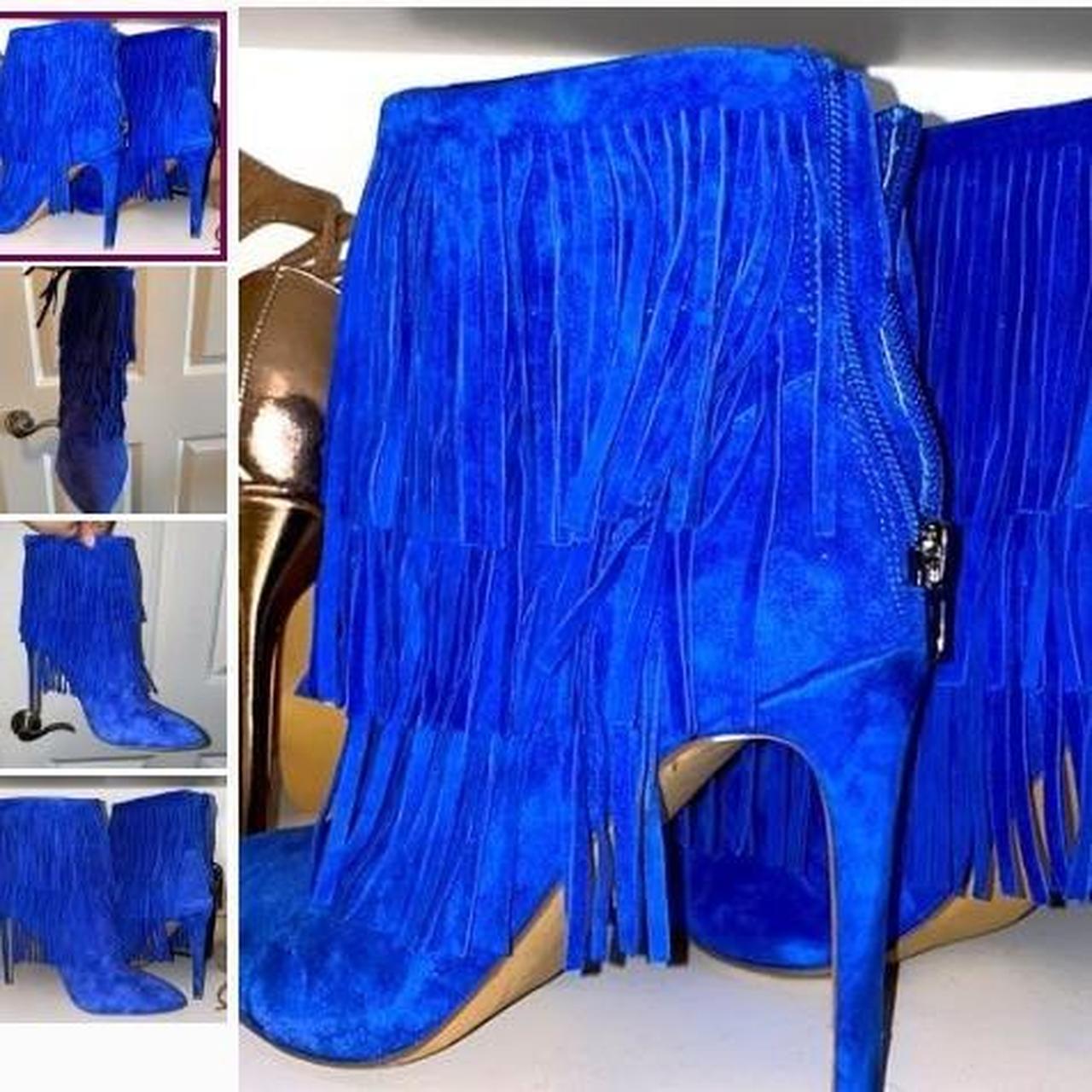 item listed by prettigrlzcloset