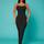 item listed by prettigrlzcloset