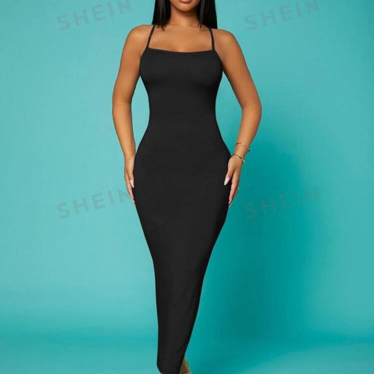 item listed by prettigrlzcloset