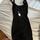 item listed by prettigrlzcloset
