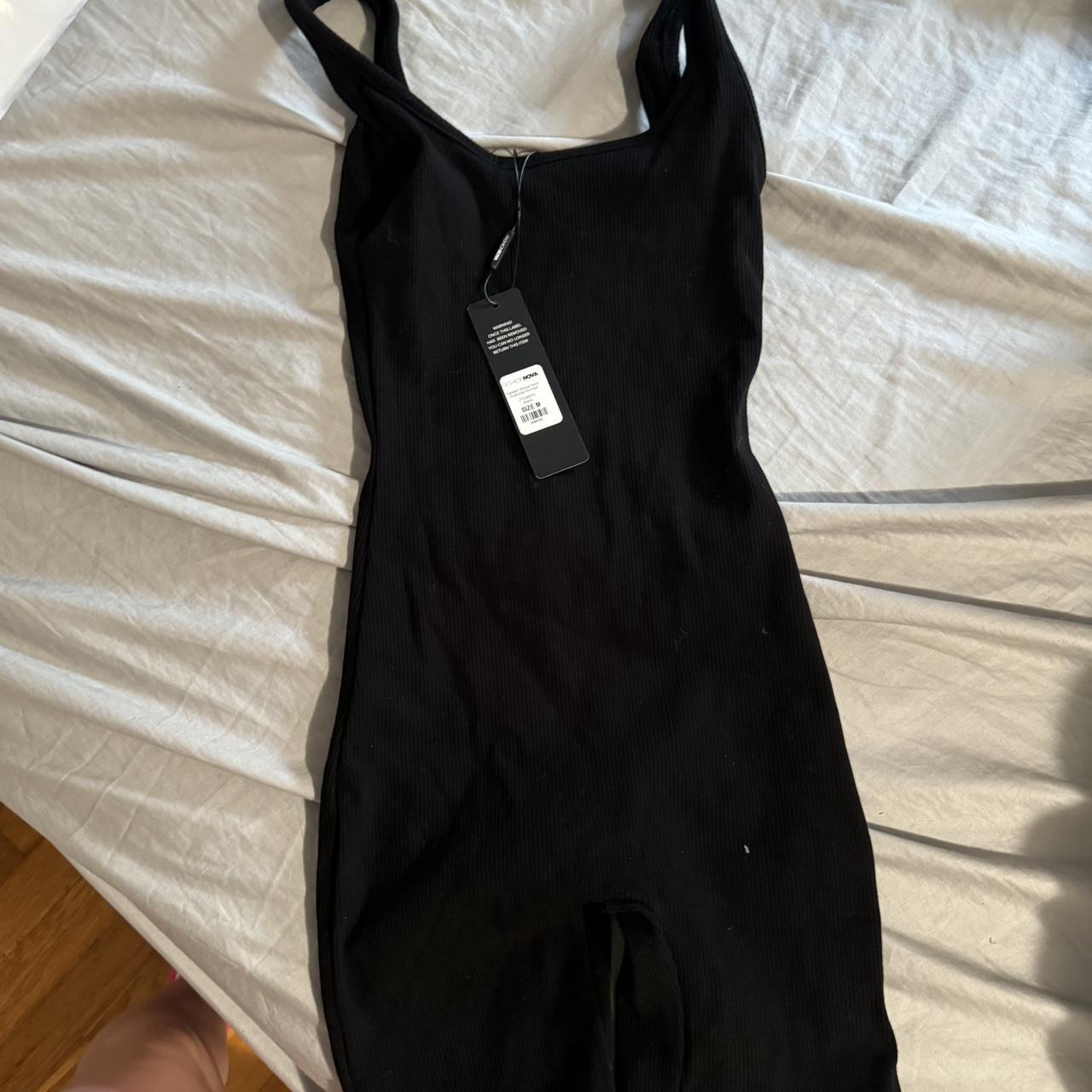 item listed by prettigrlzcloset