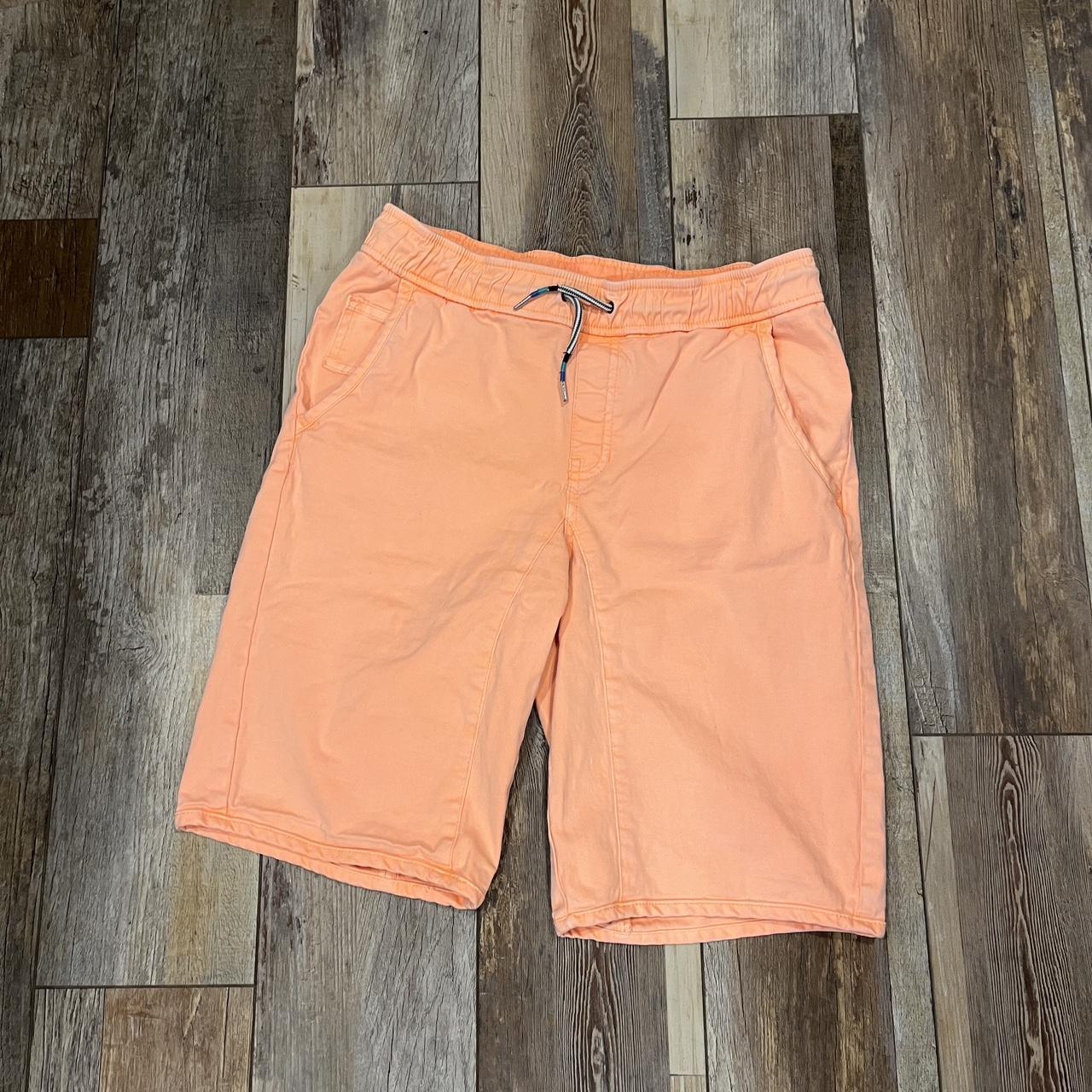 item listed by drdeebs
