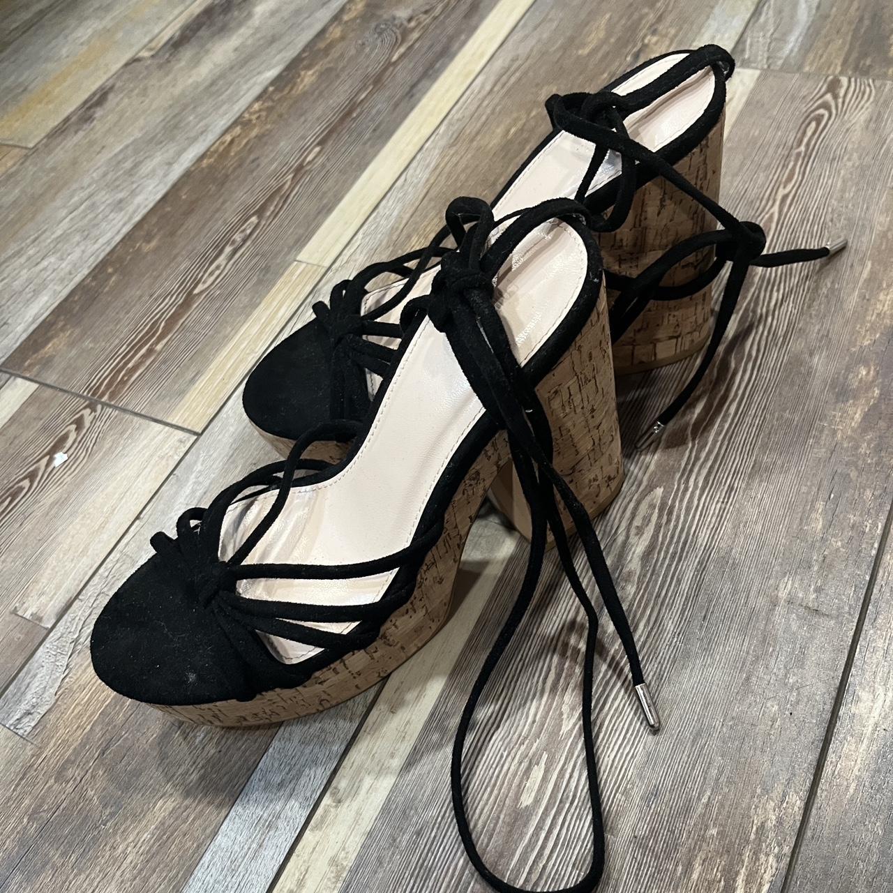 item listed by drdeebs
