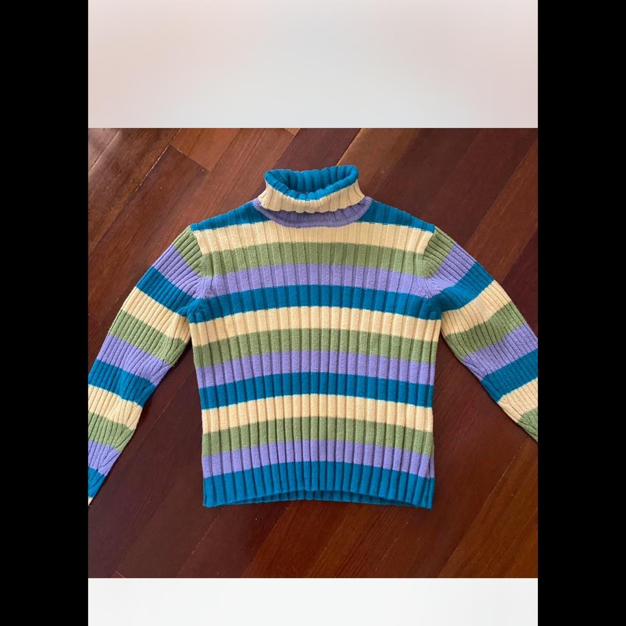 item listed by drdeebs