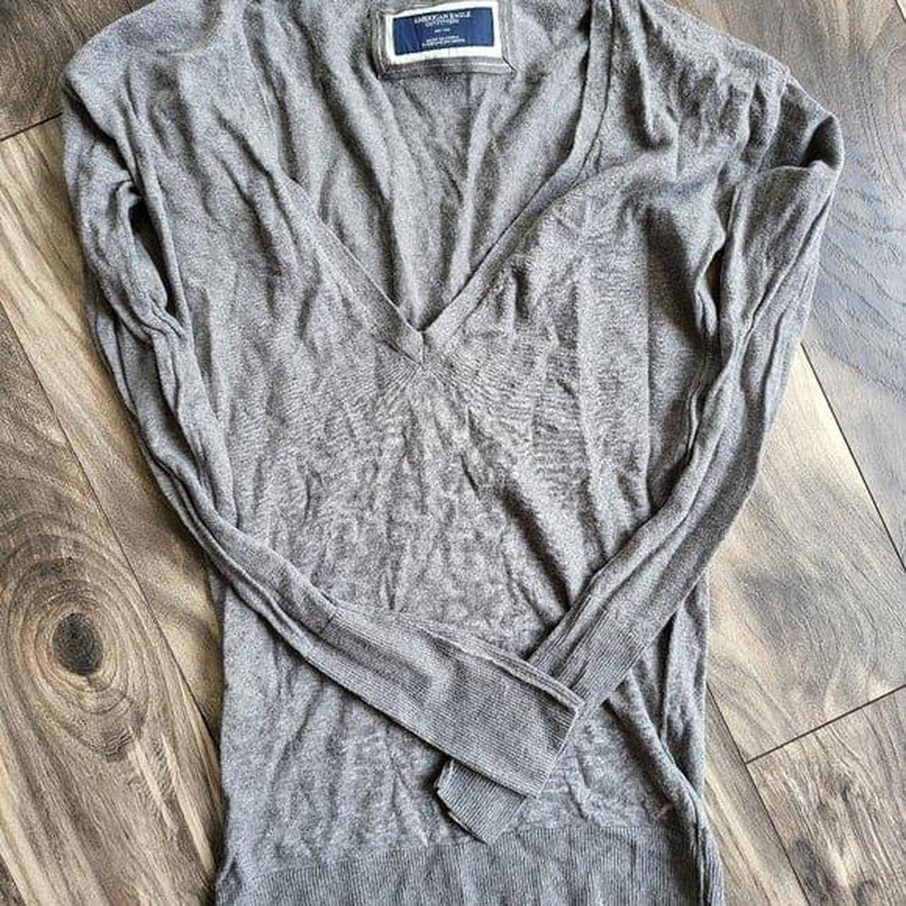 item listed by rachel_megan22