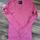 item listed by rachel_megan22