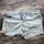 item listed by rachel_megan22