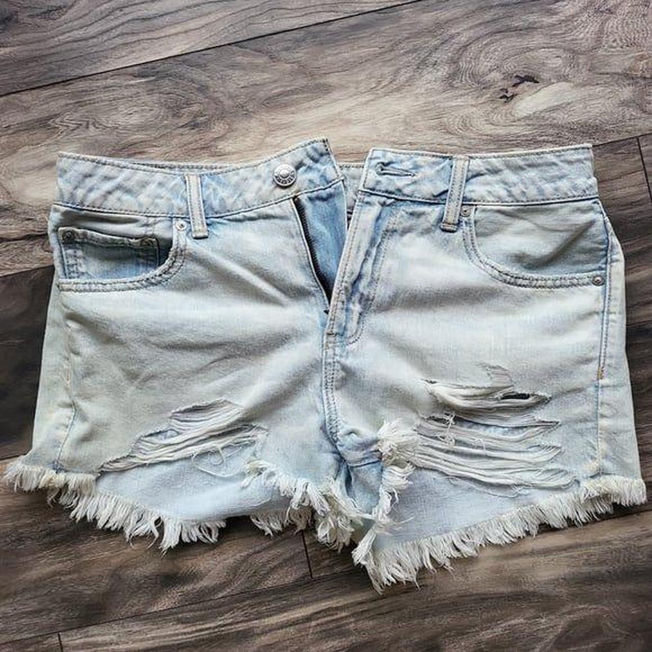 item listed by rachel_megan22