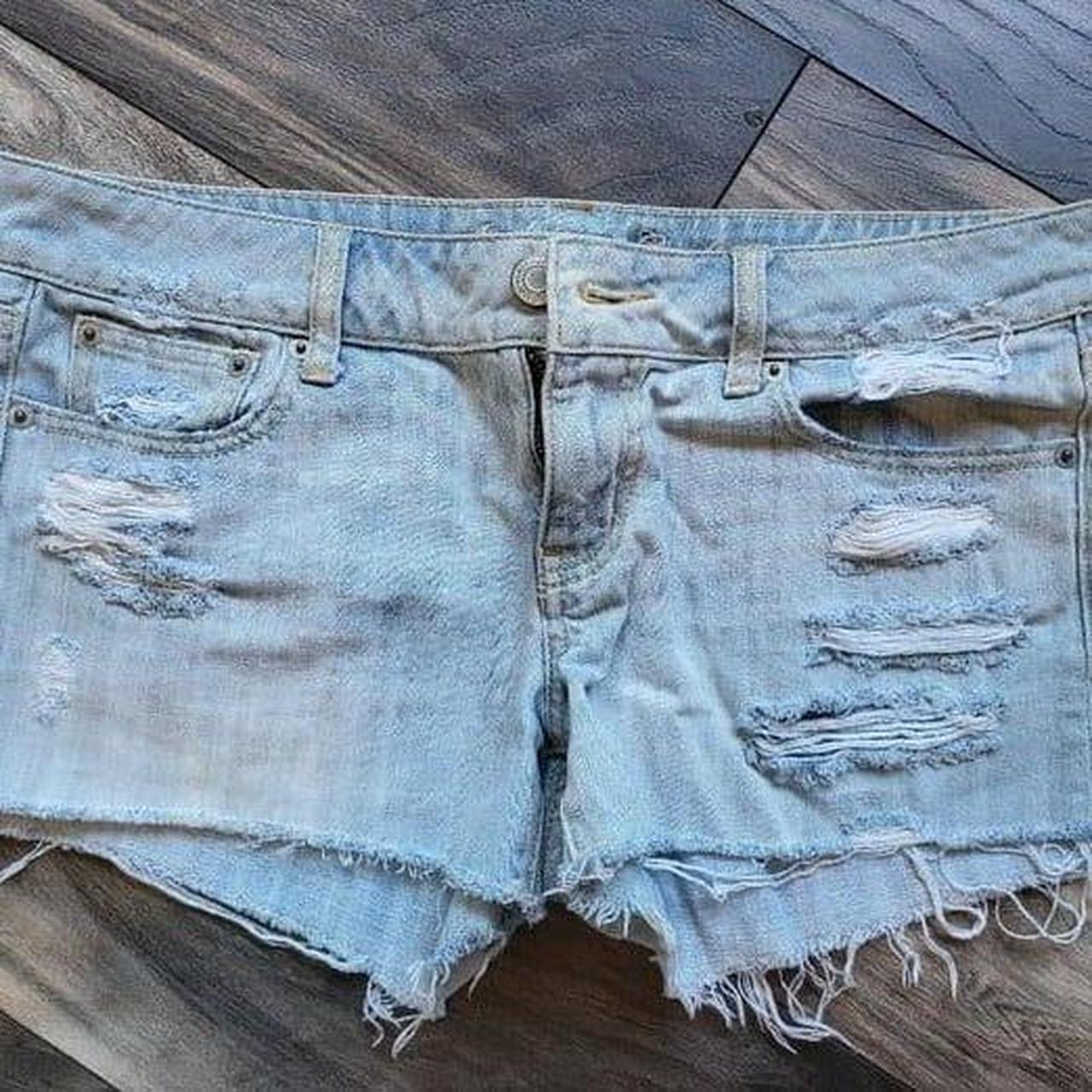 item listed by rachel_megan22