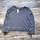 item listed by rachel_megan22