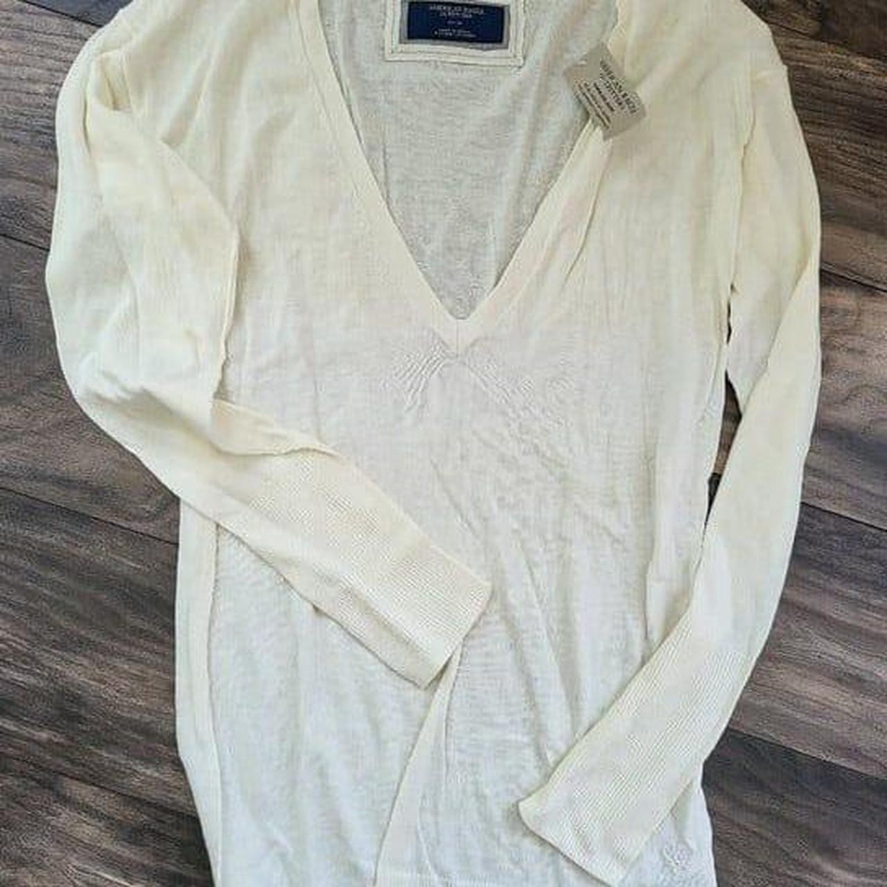 item listed by rachel_megan22