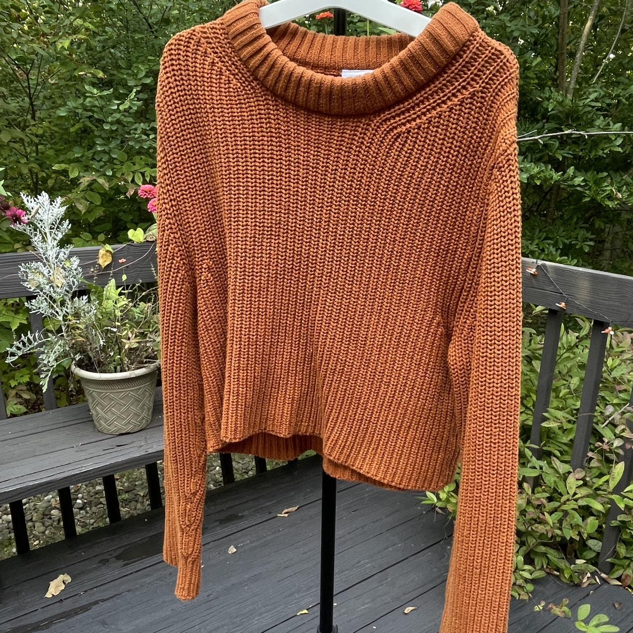 item listed by naynaythrifts