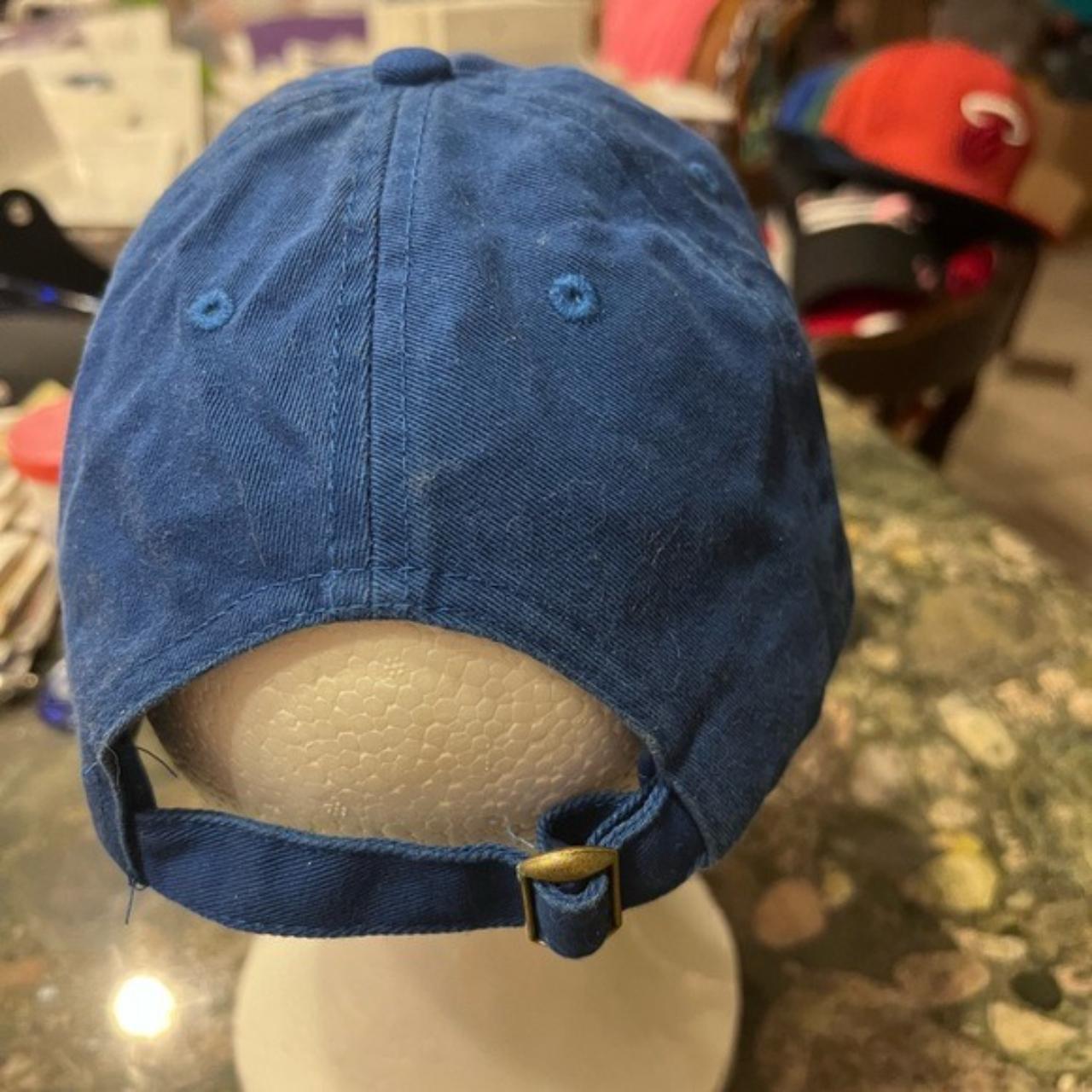 Like new veteran beer company hat - Depop