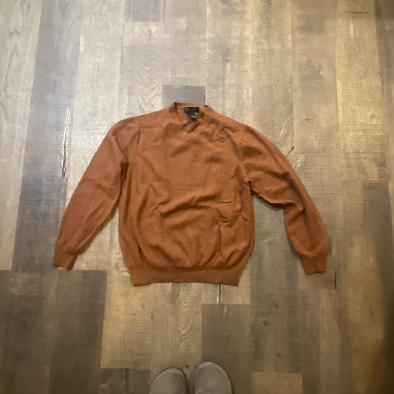 item listed by cn_clothing