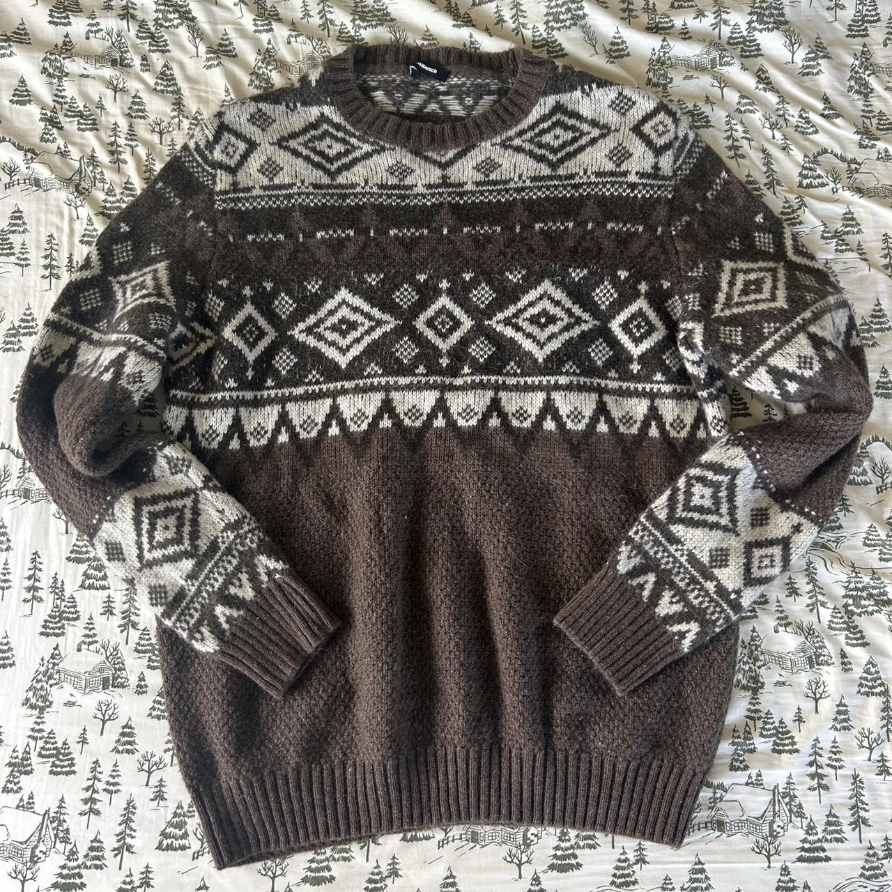 item listed by mmazie23