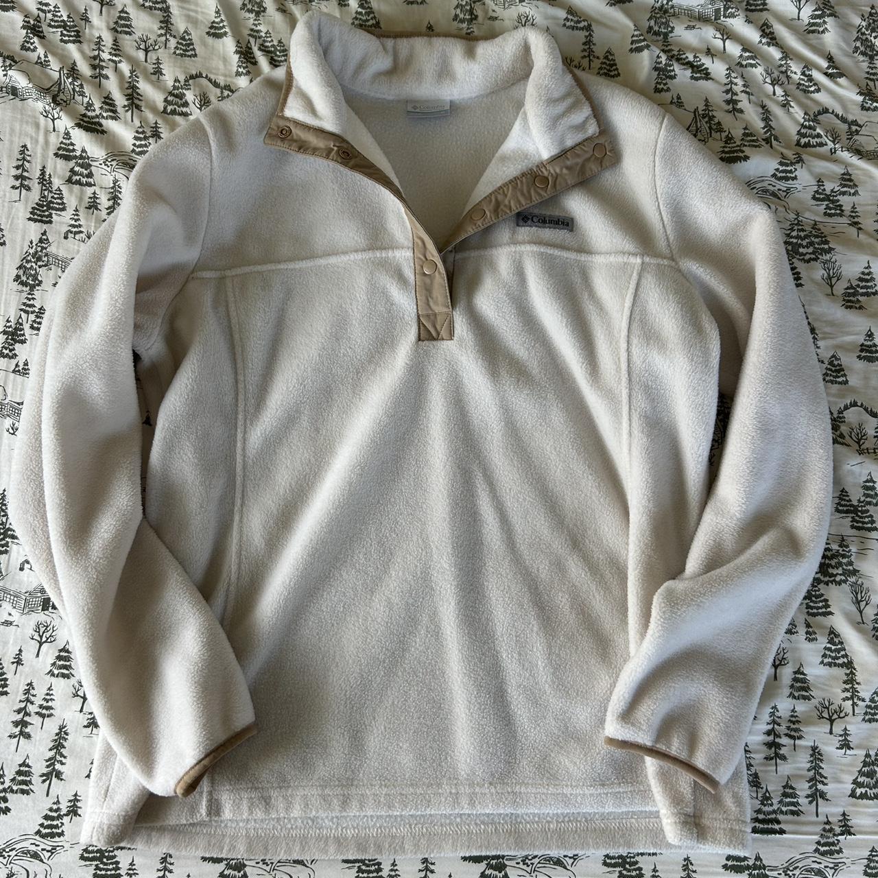 item listed by mmazie23