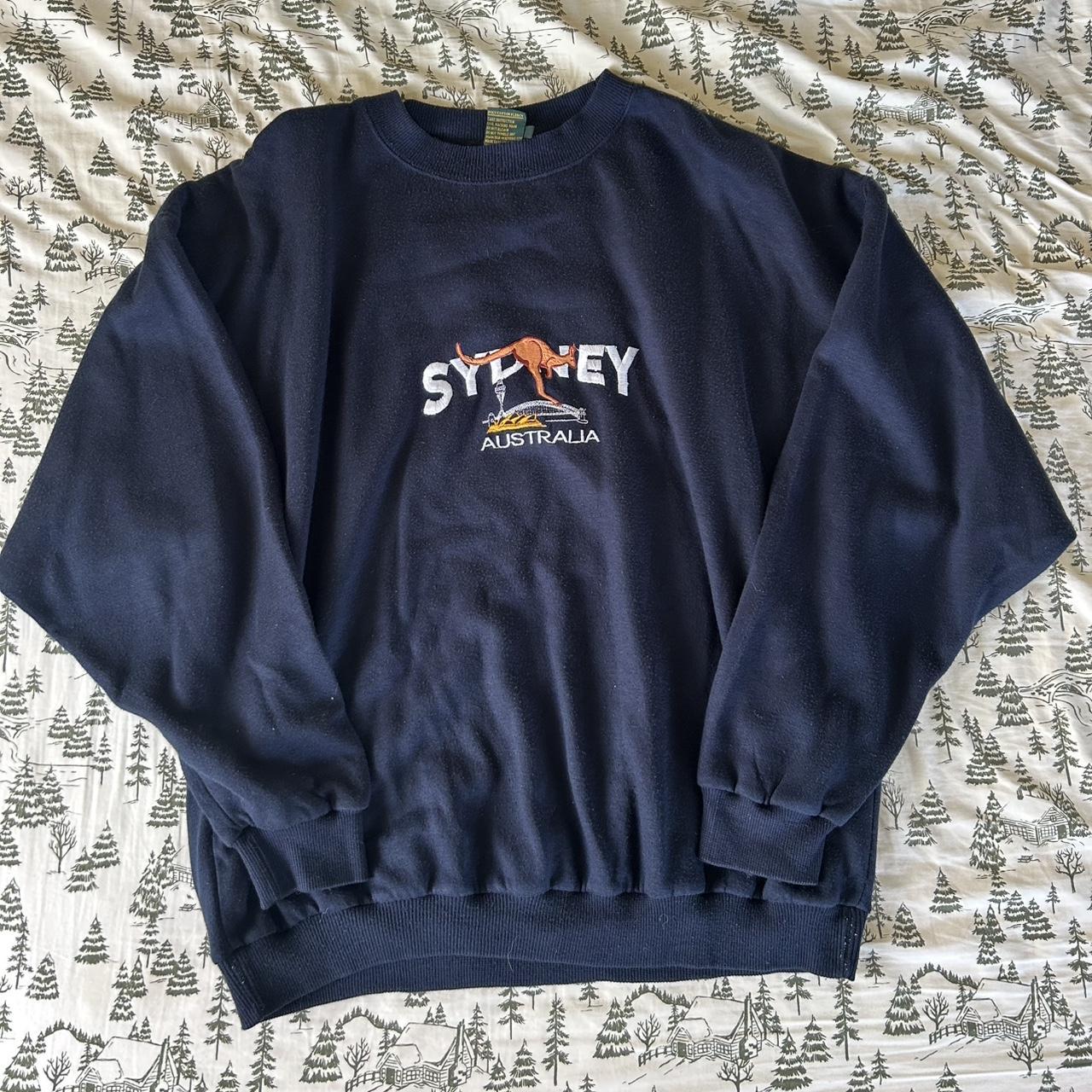 item listed by mmazie23