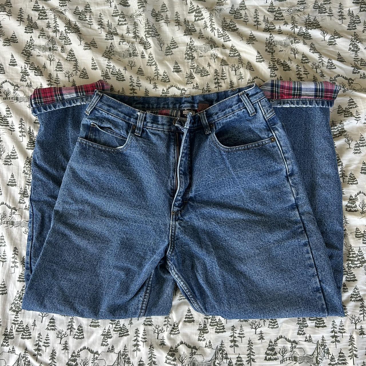 item listed by mmazie23