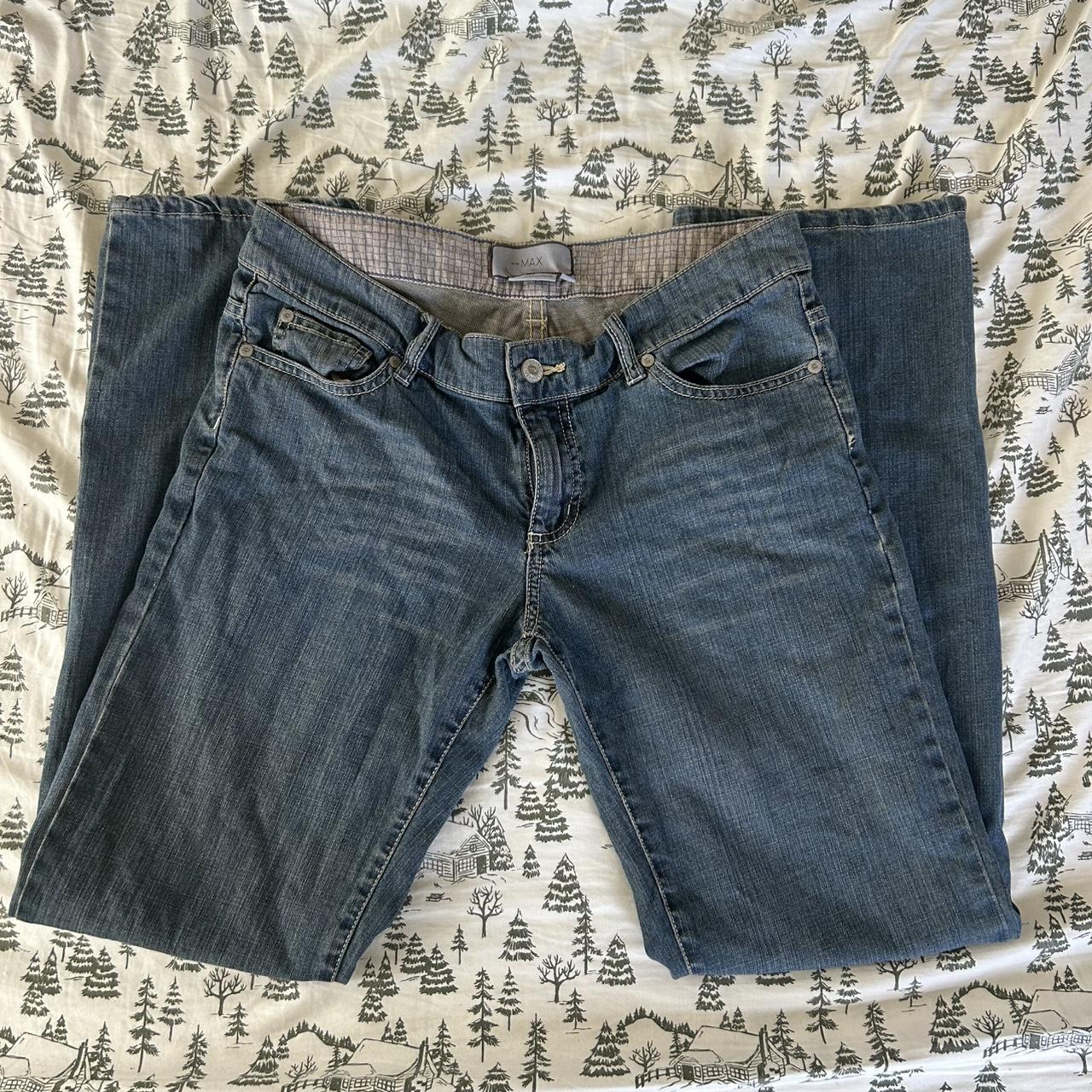 item listed by mmazie23