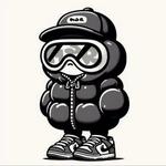 m_j_r's profile picture