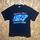 item listed by m_j_r