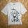 item listed by m_j_r