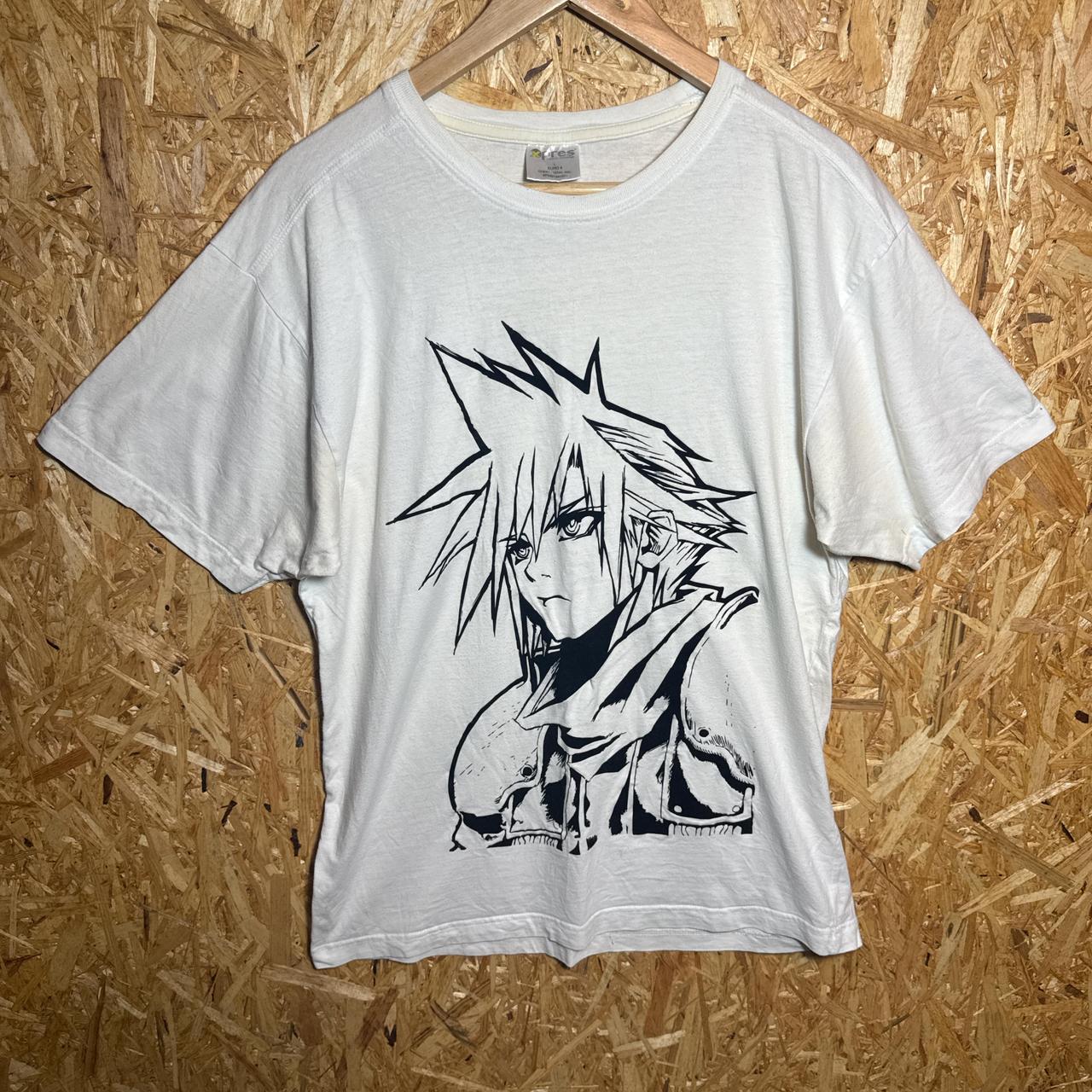 item listed by m_j_r