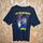 item listed by m_j_r