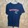 item listed by m_j_r